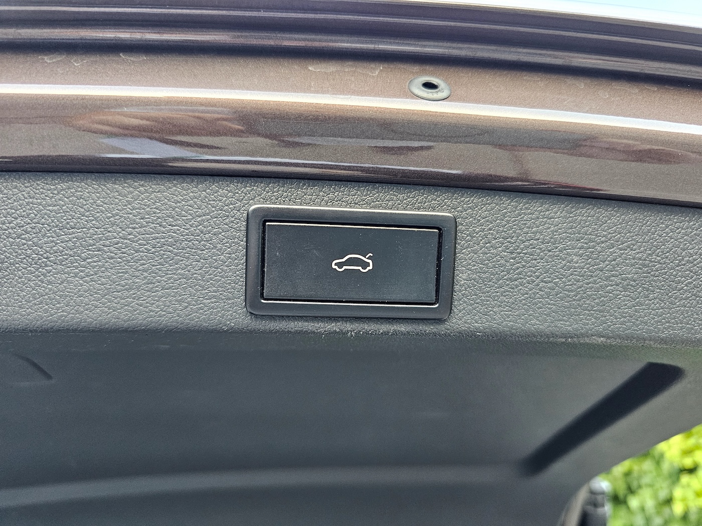 
								Skoda Octavia Combi full									