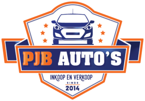 PJB_logo-NIEUW-final-2020