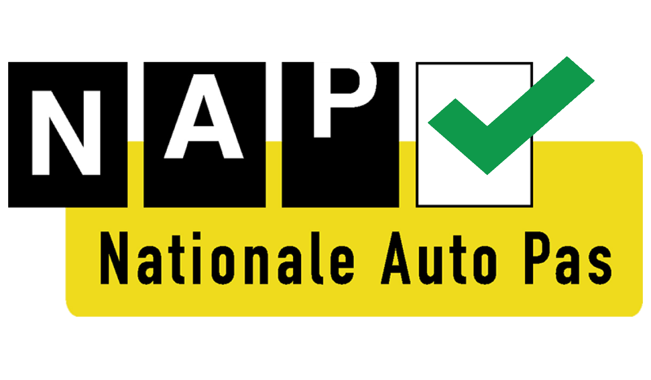 Logo 1