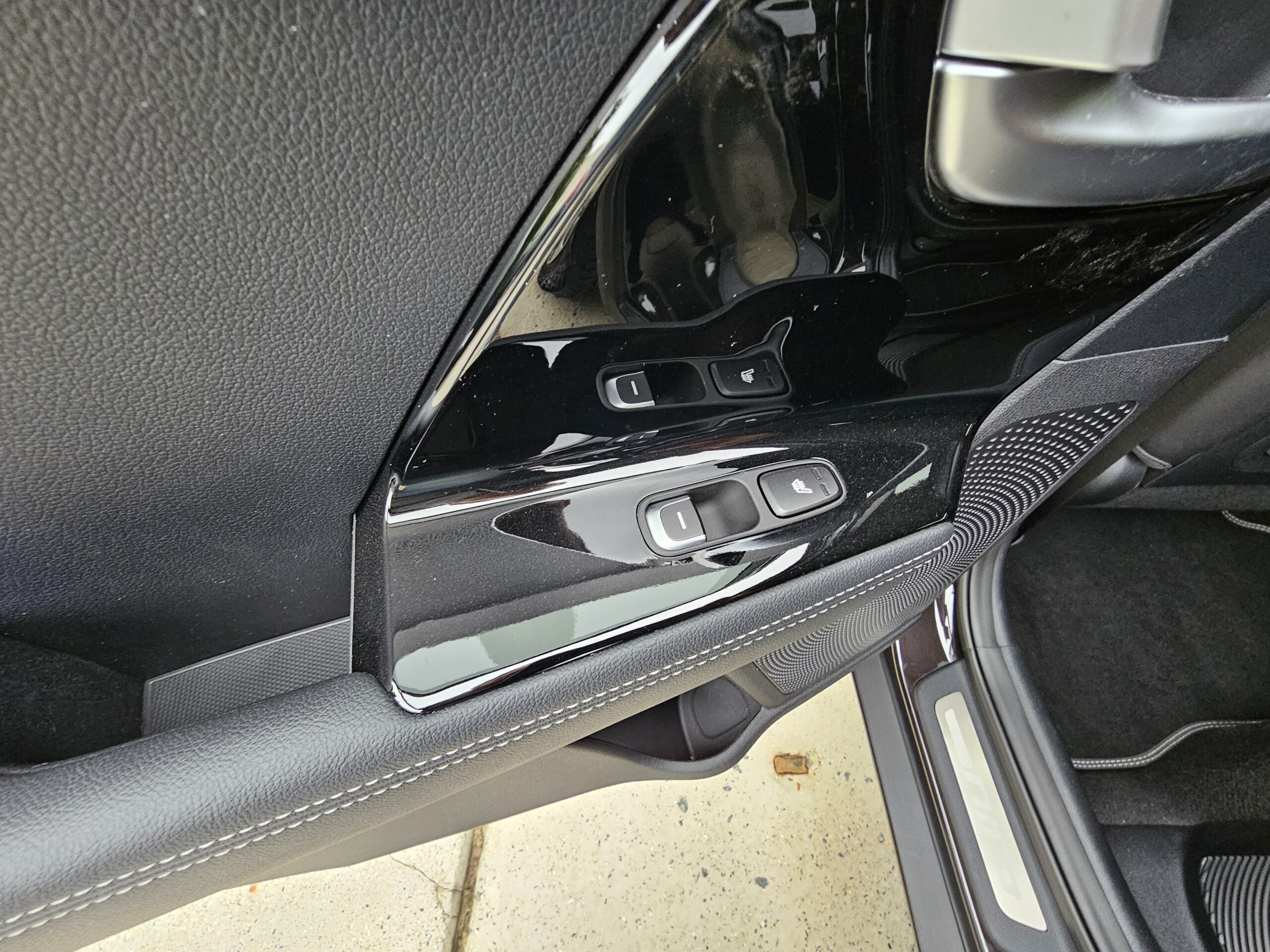 
Kia Niro full									