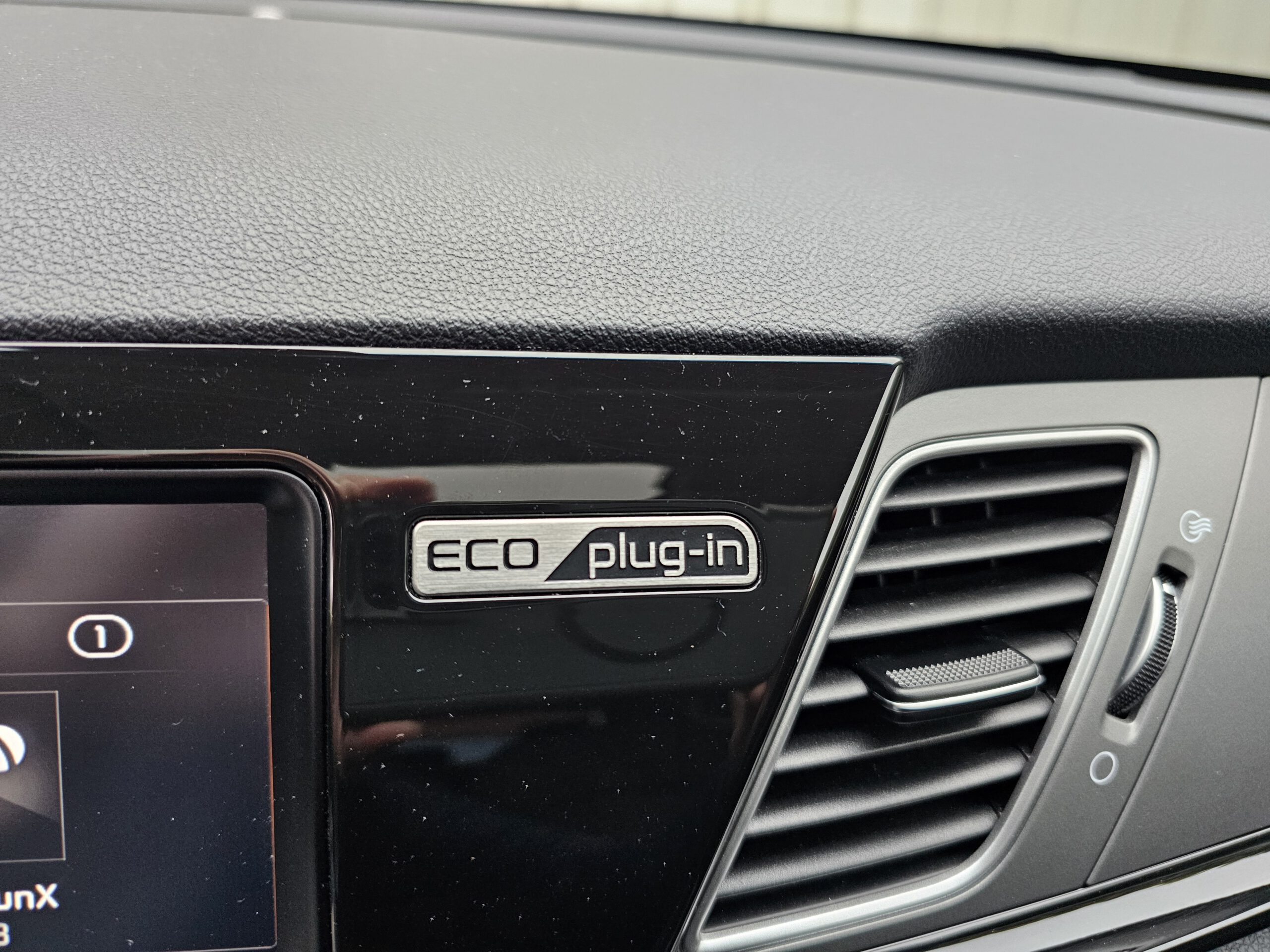 
Kia Niro full									