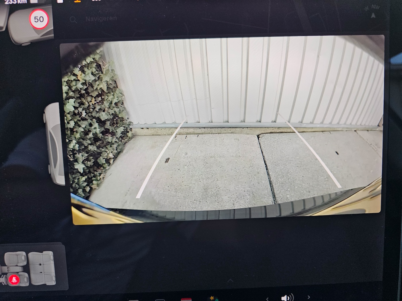 
Tesla Model 3 long range full									