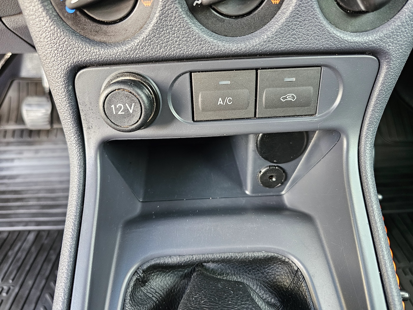 
Leuke Ford Transit Connect Van 1.8 Tdci T200s full									