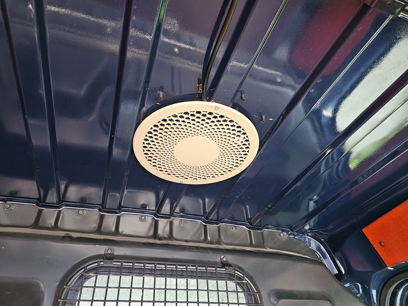 
Leuke Ford Transit Connect Van 1.8 Tdci T200s full									