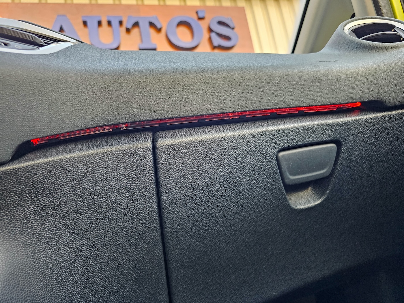 
Ford Fiesta 1.25 Titanium full									