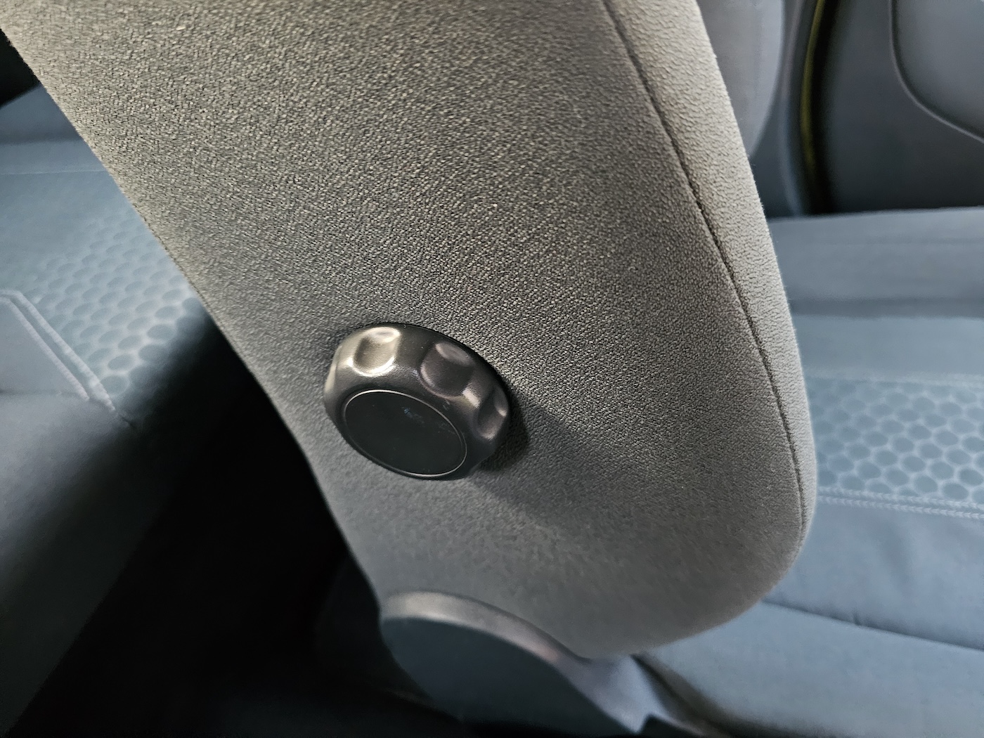 
Ford Fiesta 1.25 Titanium full									